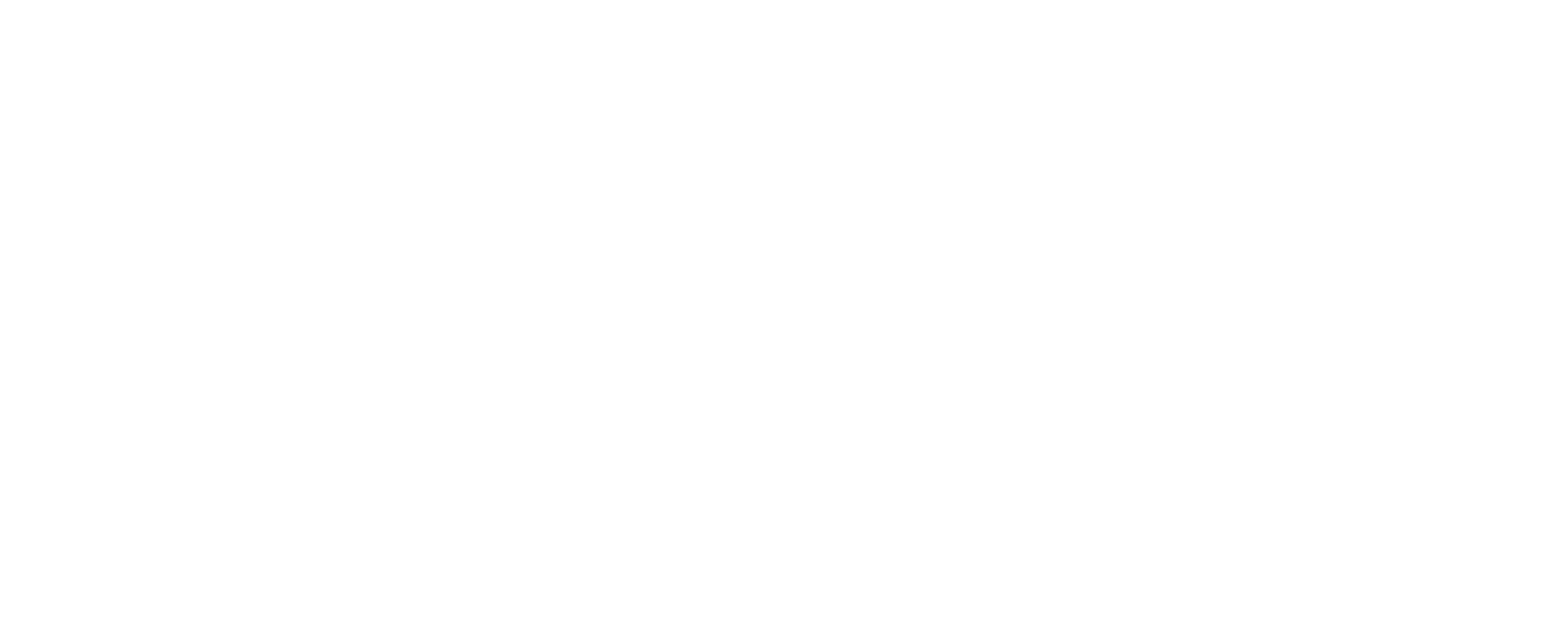 Follow Us On Instagram - Poster Clipart (1907x793), Png Download