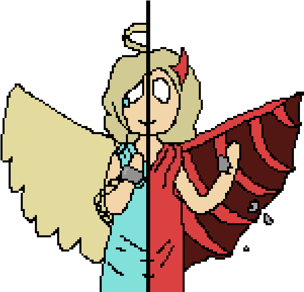 Download , Png Download - Cartoon Clipart (601x577), Png Download