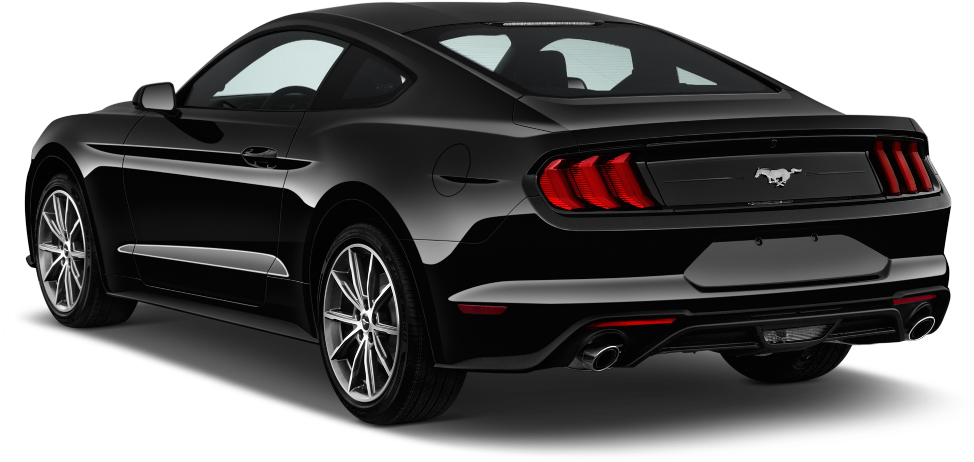 18 - - 2018 Lincoln Clipart (2048x1360), Png Download