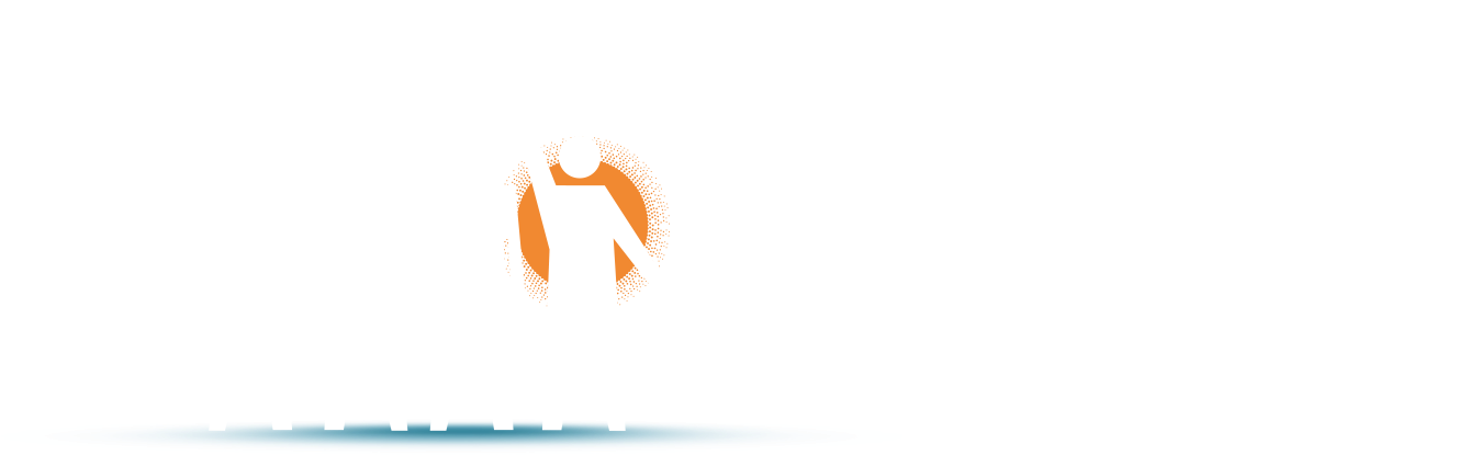 Dust Mite Allergy - Graphic Design Clipart (1600x475), Png Download