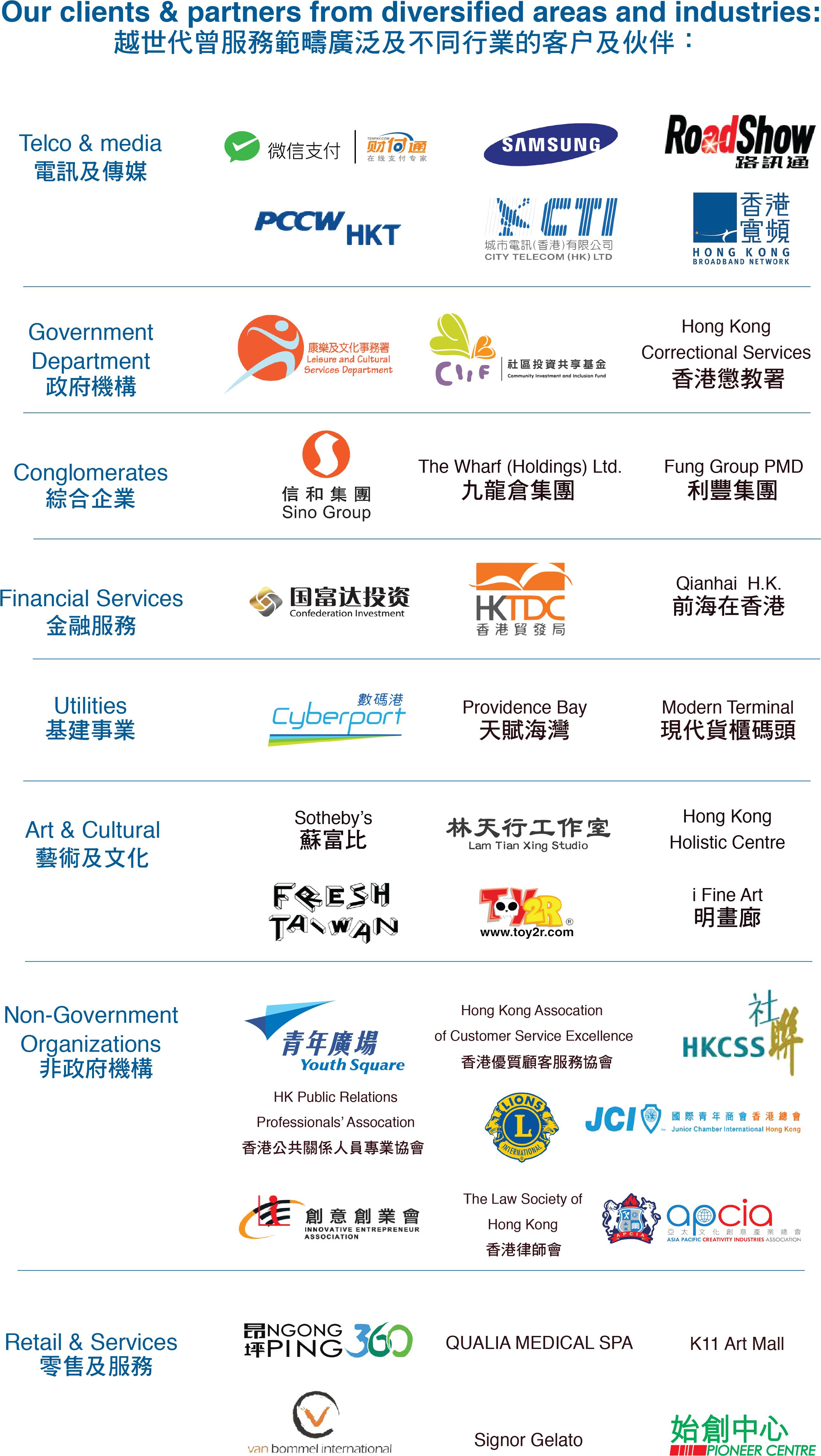 Loading - - Hong Kong Trade Development Council Clipart (2860x4983), Png Download