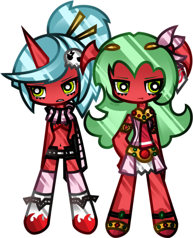 Pokemon Black & White Yoko Littner Fictional Character Clipart (660x814), Png Download