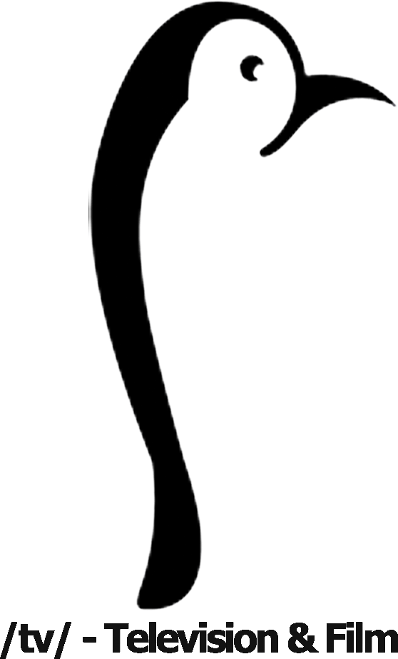 Post Clipart (558x923), Png Download