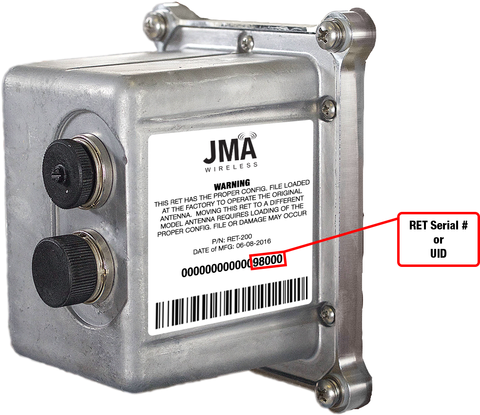 Cellmax Ret Software Companies - Electronics Clipart (1129x894), Png Download