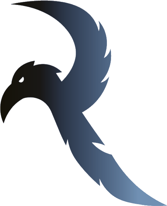 Steller S Jay Clipart (700x700), Png Download
