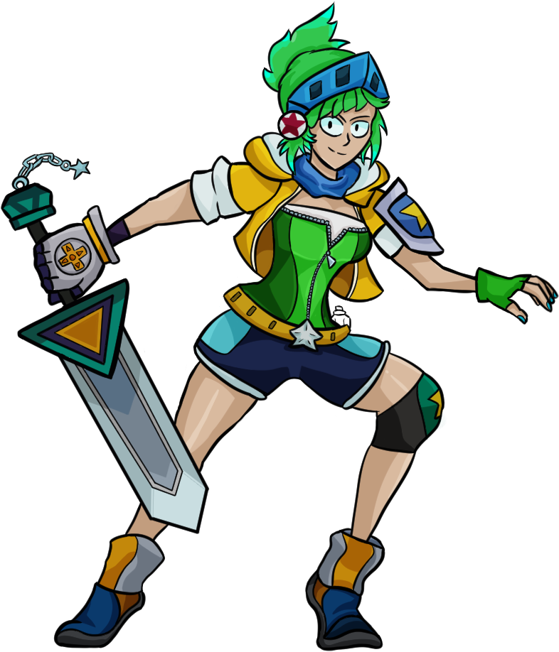 Cartoon Clipart (848x954), Png Download