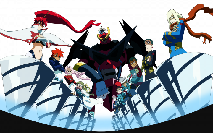 You Clipart (720x450), Png Download