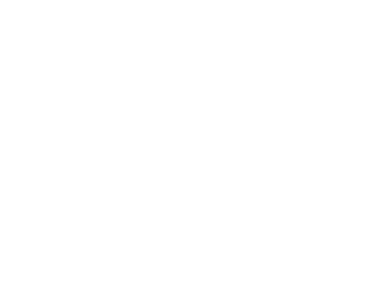 Business Holiday Cards - Copenhagen Fashion Week Clipart (780x608), Png Download