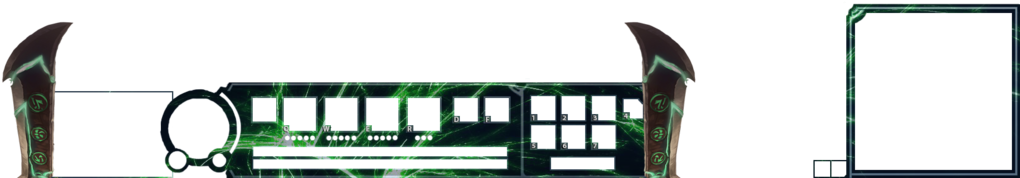 1191 X 670 13 - Bench Clipart (1191x670), Png Download