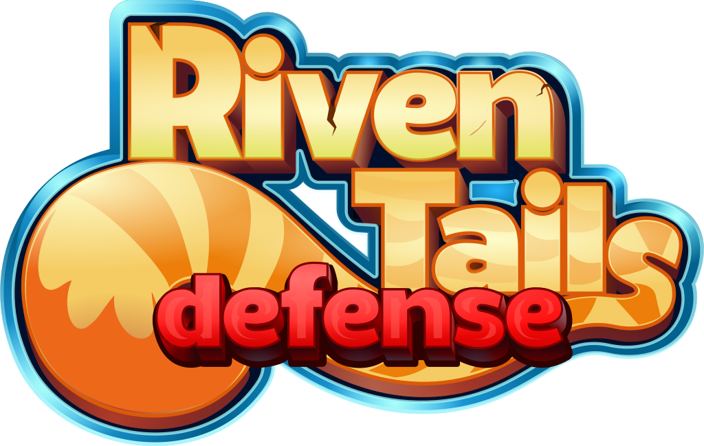 Logo - Illustration Clipart (1024x649), Png Download