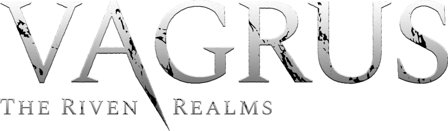 Logo - Calligraphy Clipart (1683x510), Png Download