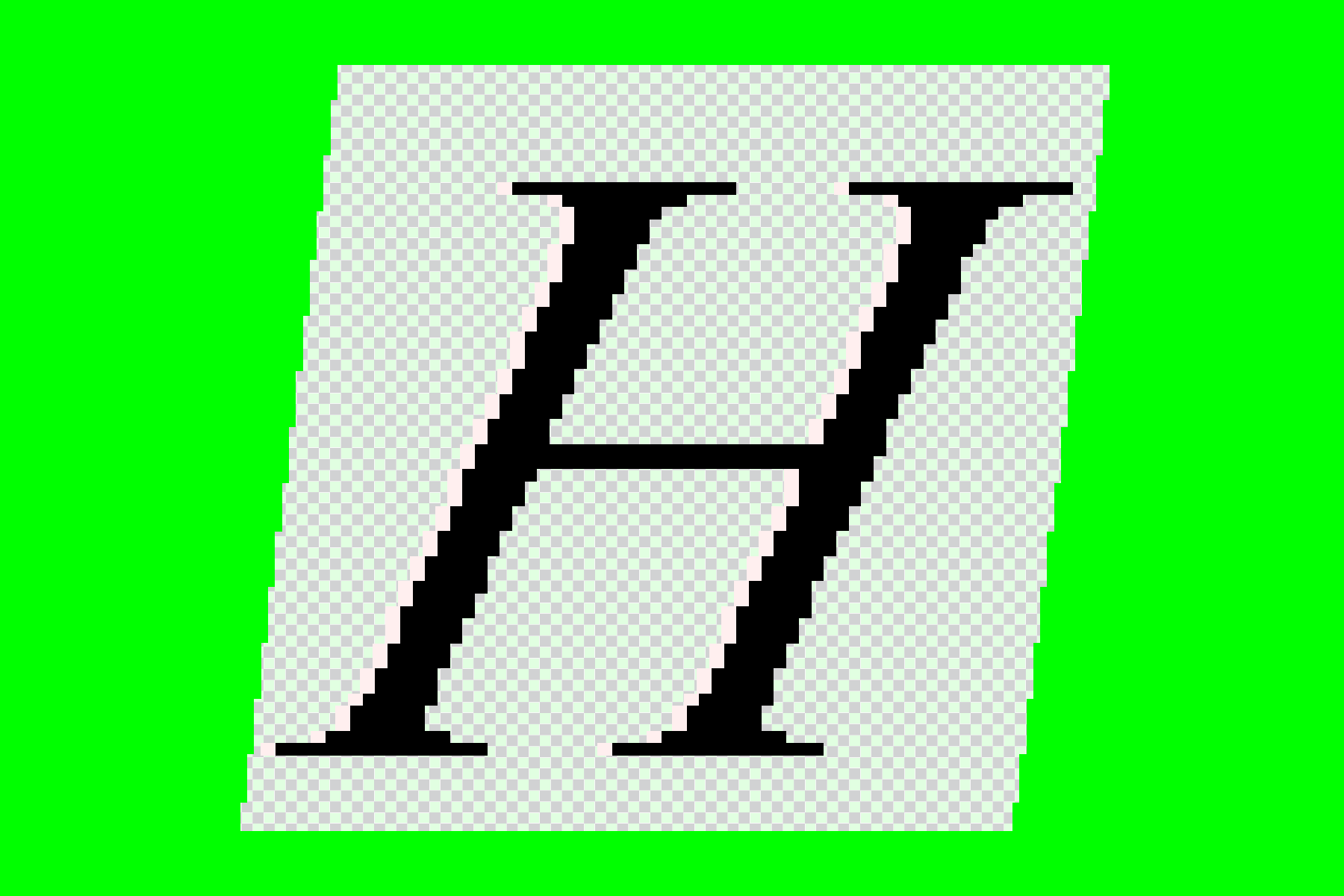 Haydn Symphonies Antal Dorati Philharmonia Hungarica Clipart (1800x1200), Png Download