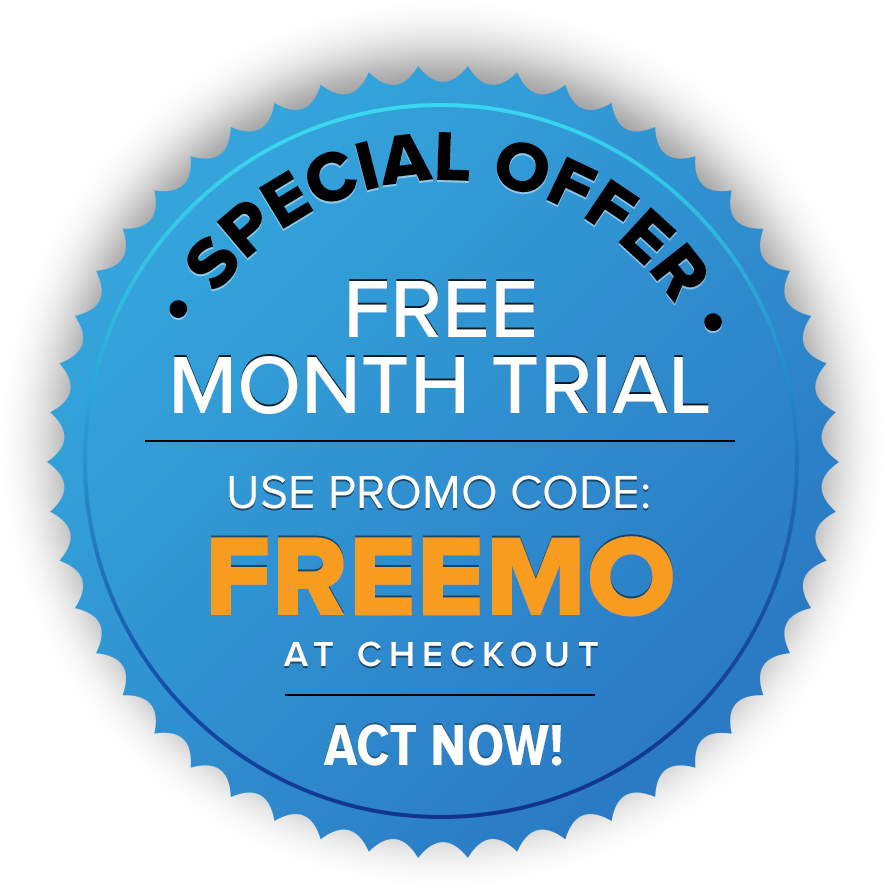 Special Offer - Provincia Di Treviso Clipart (886x888), Png Download