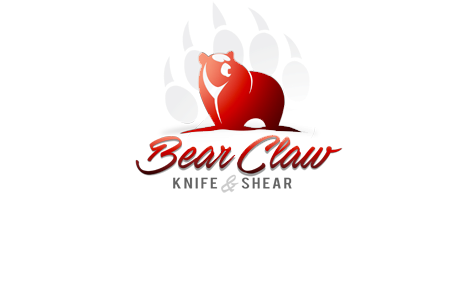 Dog Licks Clipart (878x375), Png Download