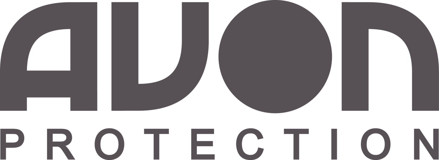 Picture - Avon Protection Logo Clipart (1500x549), Png Download