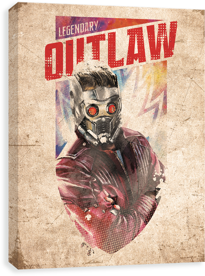 Poster Clipart (1000x1000), Png Download