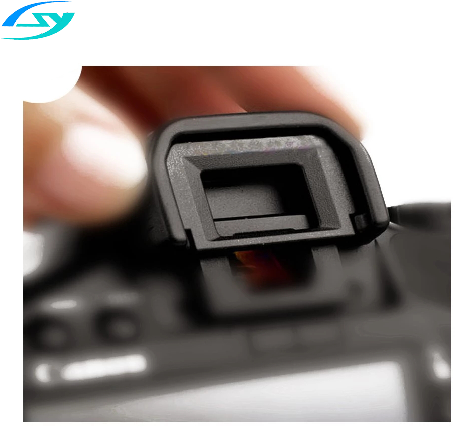 Download Camera Viewfinders, Camera Viewfinders Suppliers And Gadget Clipart Png Download PikPng