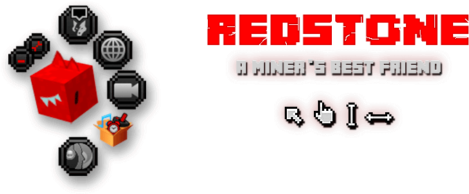 Single-lens Reflex Camera Clipart (1394x366), Png Download