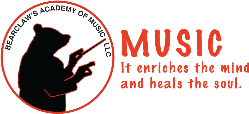 About Us - Kinder Beten Clipart (1000x455), Png Download