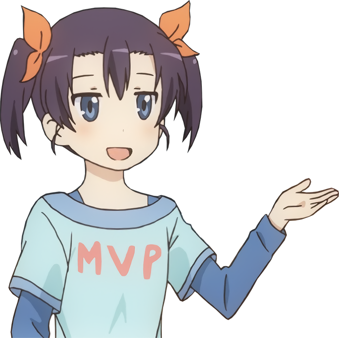 View Samegoogleiqdbsaucenao 1507921502542 , - Non Non Biyori Transparent Clipart (694x692), Png Download