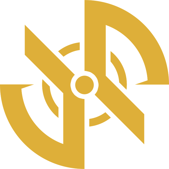 Game Roster - Game Roster Logo Clipart (688x688), Png Download