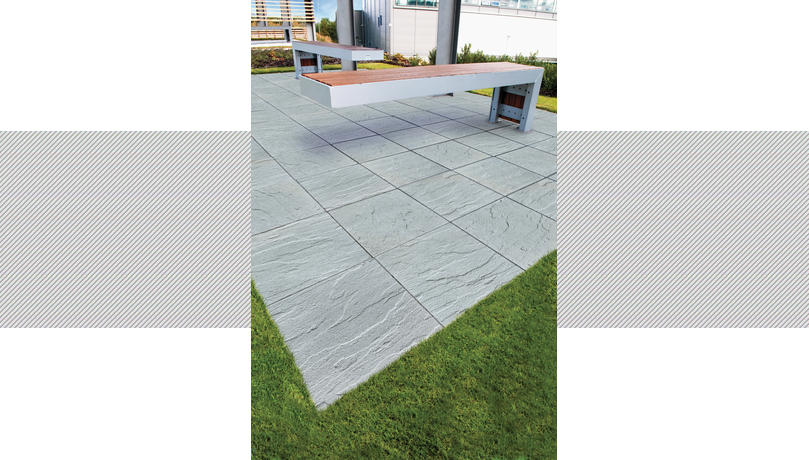 Floor Clipart (809x460), Png Download