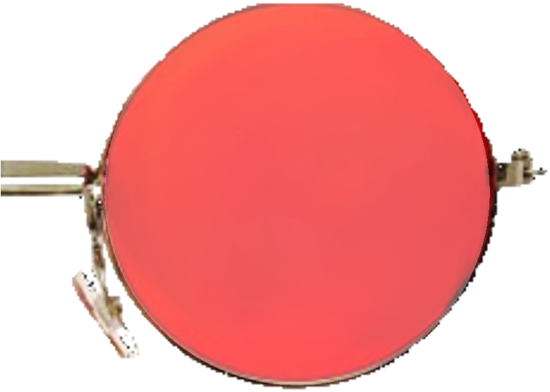 Coin Purse Clipart (1024x1024), Png Download