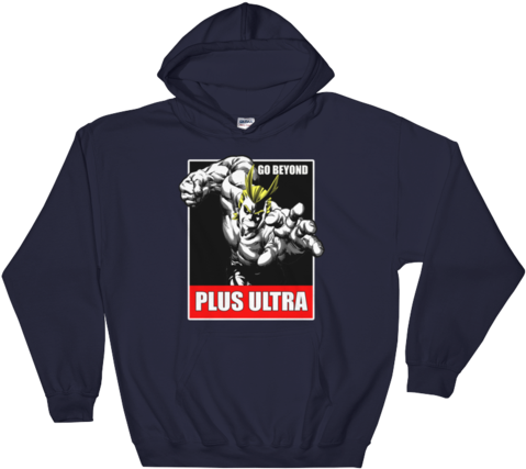 Best Quote On Hoodie Clipart (600x600), Png Download