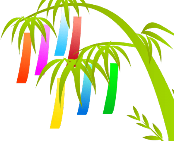 Palm Tree Clipart Emoji - Png Download (640x480), Png Download
