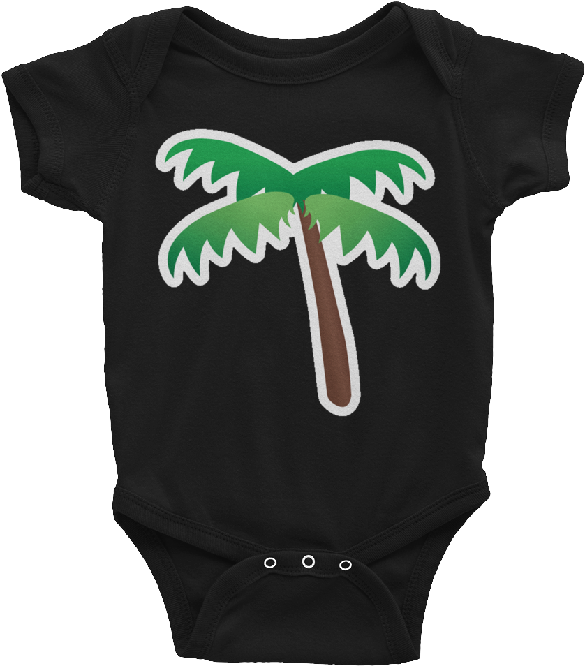 Emoji Baby Short Sleeve One Piece - Cricket Lover Clipart (1000x1000), Png Download