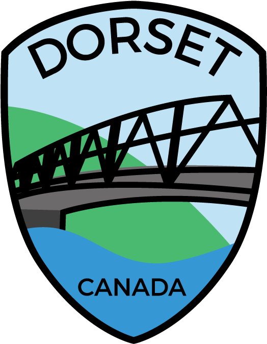 Zumba Dorset - White Seals Clipart (680x824), Png Download