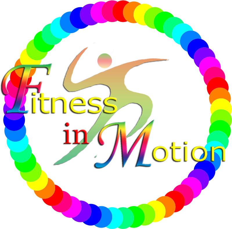 Suggestions Images Of Zumba Girl Clip Art - Clip Art Rainbow Circle - Png Download (900x900), Png Download