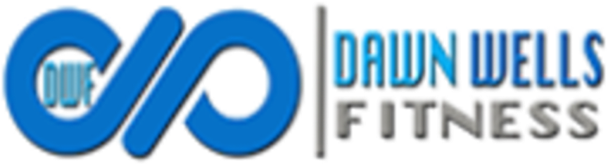 Dawn Wells Fitness Studio - Graphics Clipart (960x360), Png Download