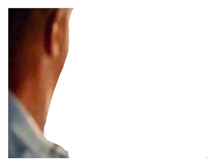 Copy Discord Cmd - Flesh Clipart (710x960), Png Download