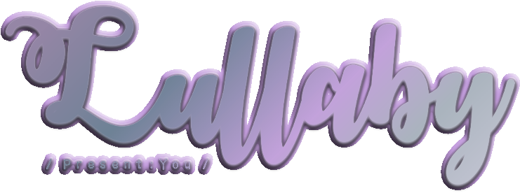 Got7 Sticker - Graphic Design Clipart (1024x1024), Png Download