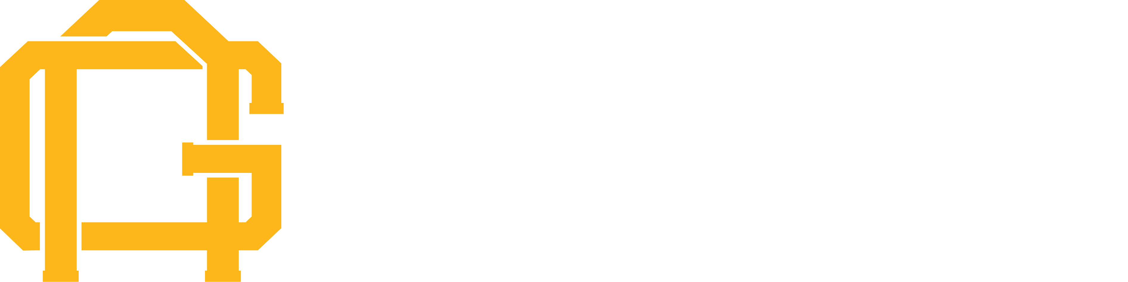 Nick Gross - Darkness Clipart (3785x946), Png Download