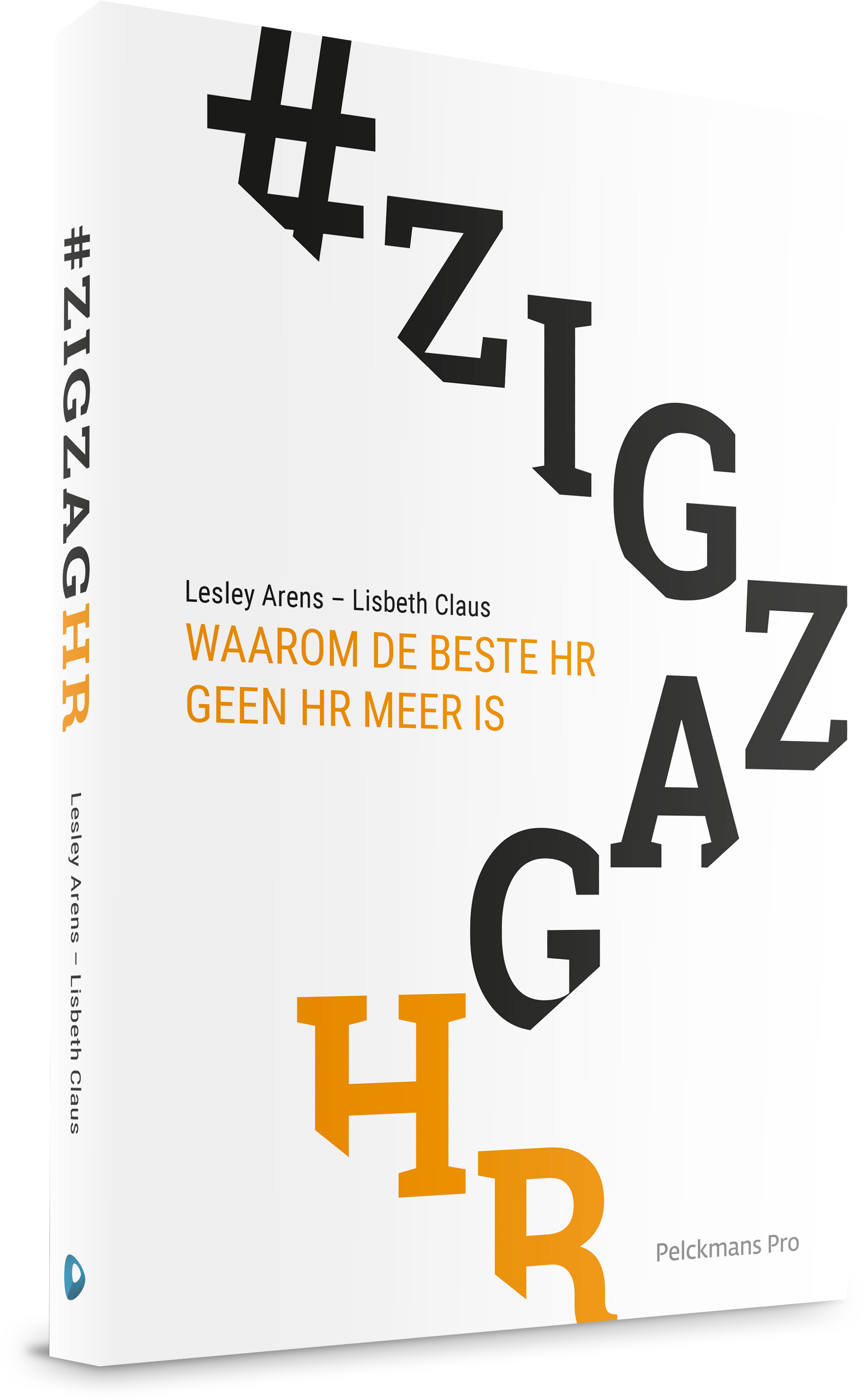 Souvik Mandal Mba Pmp Itil Infrastructure Delivery - Hr Boeken 2018 Clipart (3024x4176), Png Download