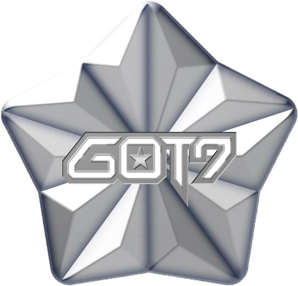 Kpop Sticker Clipart (1024x982), Png Download