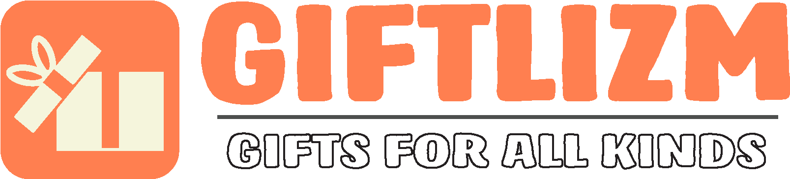 Clip Art - Png Download (1625x394), Png Download