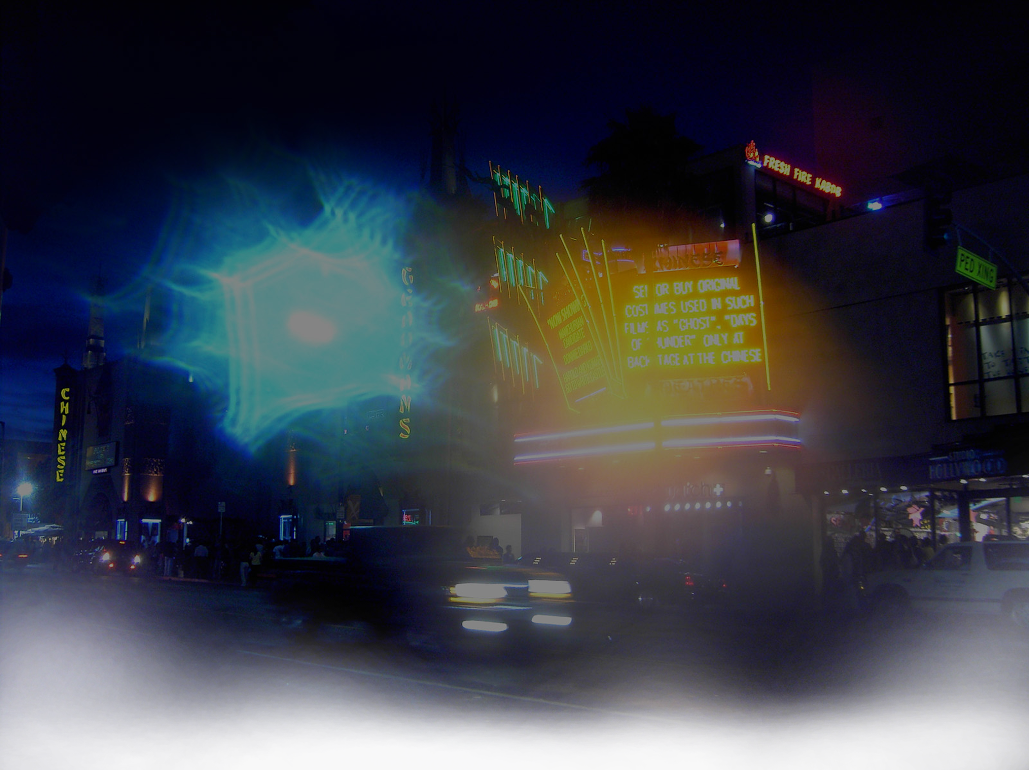 Latest Review - Lighting Clipart (1029x770), Png Download