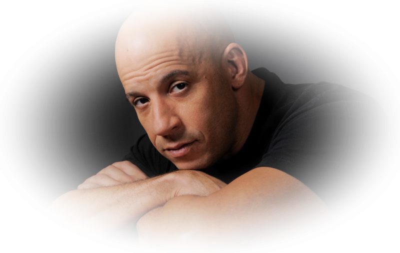 Man Clipart (800x506), Png Download
