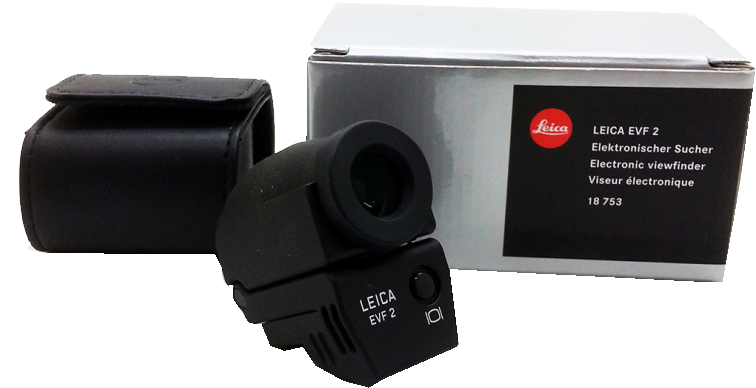 When Leica R To M Adapter Is Used To Mount Leica R - Camera Lens Clipart (800x576), Png Download