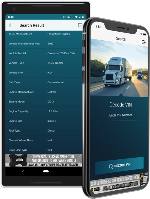 Diesel Vin - Smartphone Clipart (720x720), Png Download