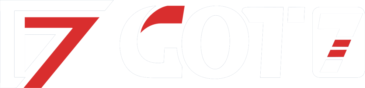 Don't Compromise On Safety！our Products Are Designed - Circle Clipart (1200x292), Png Download