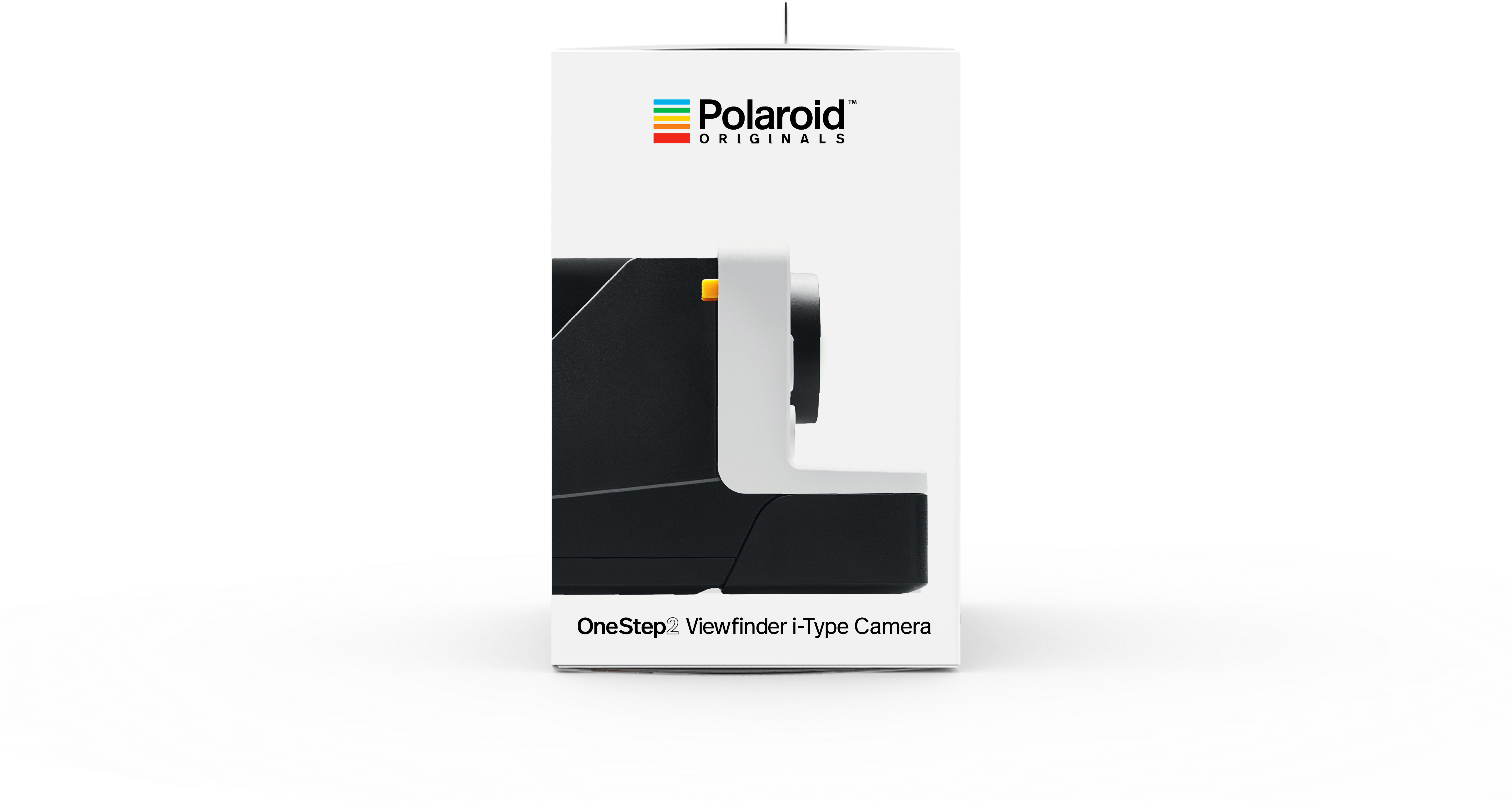 Gadget Clipart (6666x4183), Png Download