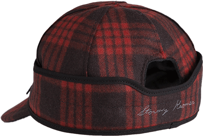 Write A Review - Tartan Clipart (650x650), Png Download