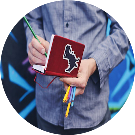 Why Have I Become Obsessed With Breath Of The Wild - Label Clipart (559x558), Png Download