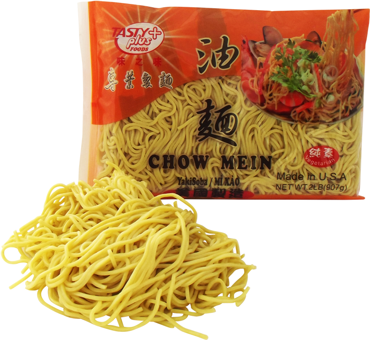 Chinese Noodles Clipart (800x721), Png Download