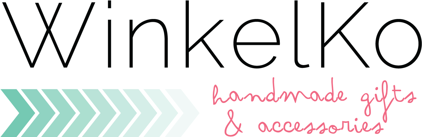 Silver Sparkle Studs - Eksjöhus Trend Clipart (1457x476), Png Download