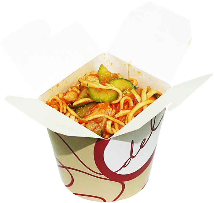 Noodle Png - French Fries Clipart (829x768), Png Download